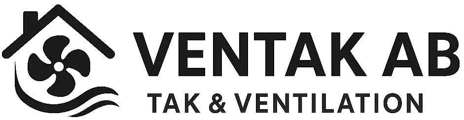 Ventak Logo